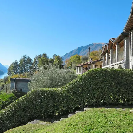 Poggio Degli Ulivi By Interhome