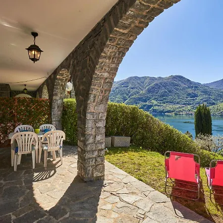 Poggio Degli Ulivi By Interhome