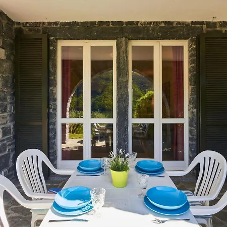 Apartment Poggio Degli Ulivi By Interhome